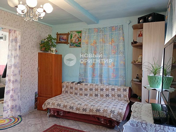 Объявление 221-11778