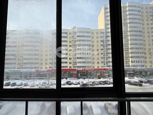 Объявление 221-12164