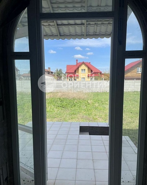 Объявление 221-11809