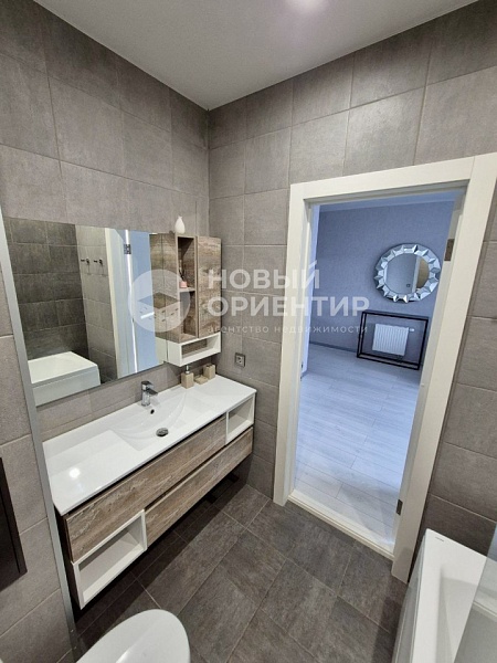 Объявление 221-11514