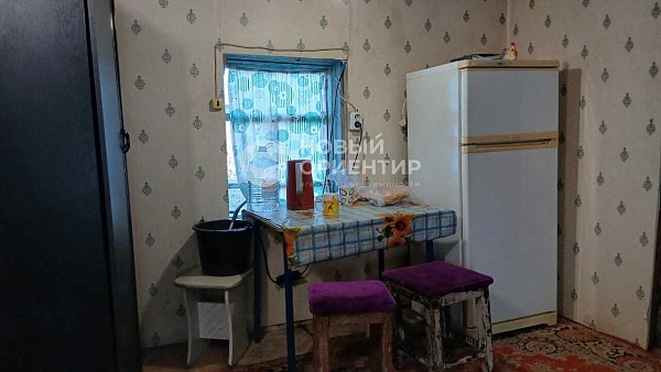 Объявление 221-11752