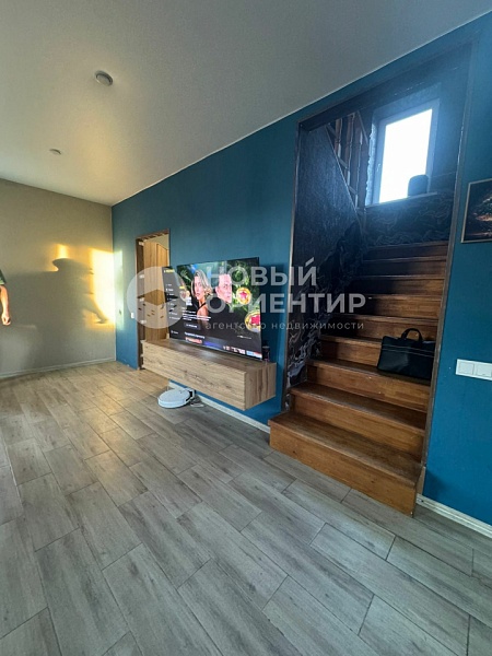 Объявление 221-11812