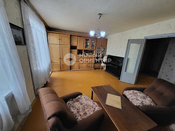 Объявление 221-9153