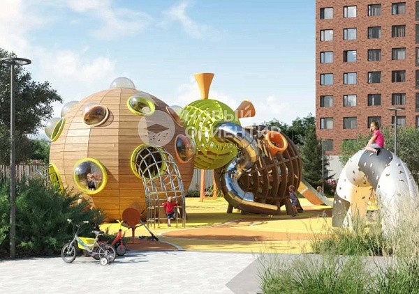 Объявление ==QnlIpjKHZqNAABB