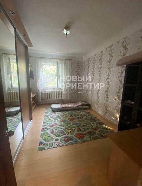 Объявление 221-12305