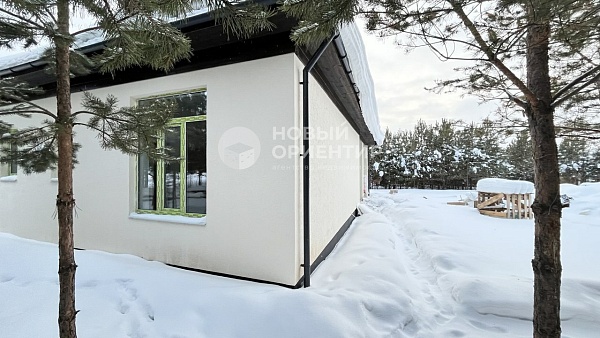 Объявление 221-12268