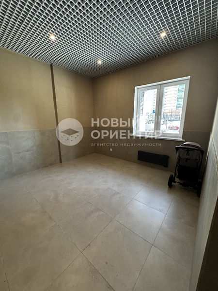 Объявление 221-12266