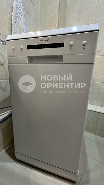 Объявление 221-11924