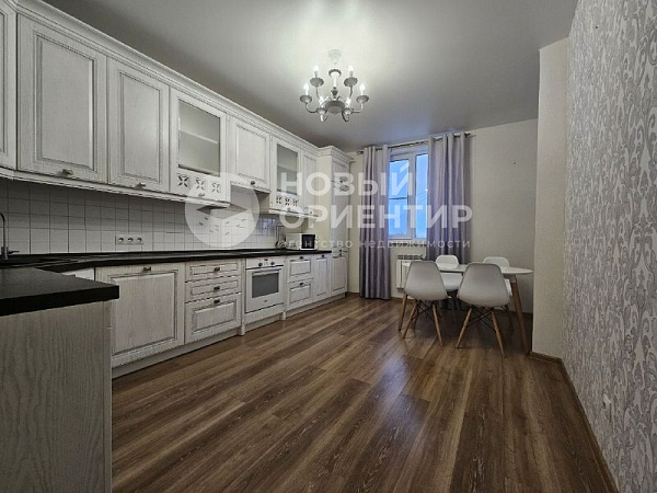 Объявление 221-12273