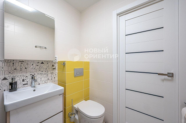 Объявление 221-12056