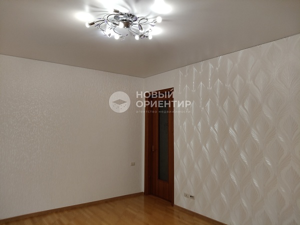 Объявление 221-12003