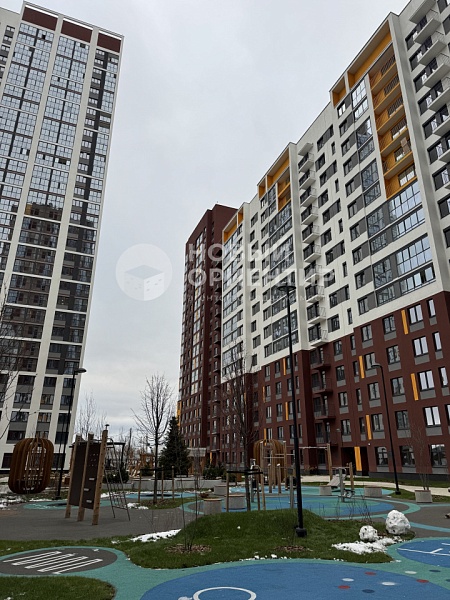 Объявление 221-11948