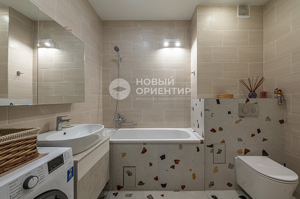 Объявление 221-12347