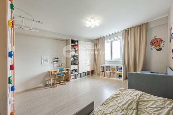 Объявление 221-11794