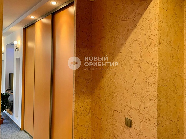 Объявление 221-8682