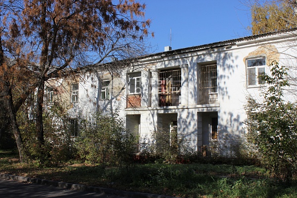 Объявление 221-11663