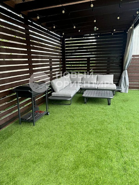 Объявление 221-12223