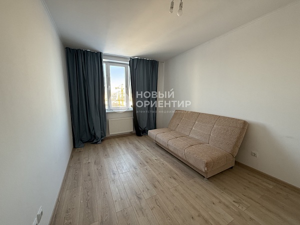 Объявление 221-12208