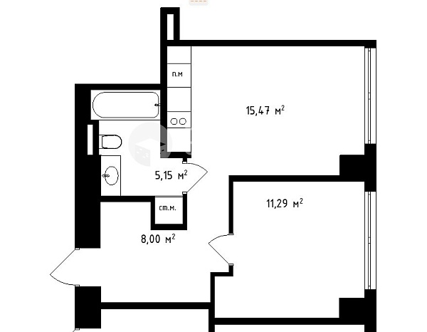 Объявление 221-11863