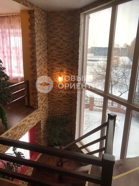 Объявление 221-11142