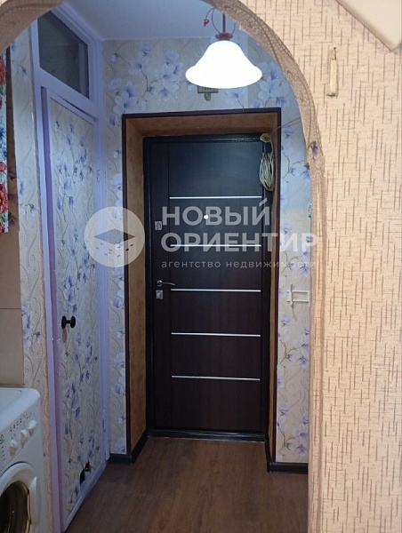 Объявление 221-12125