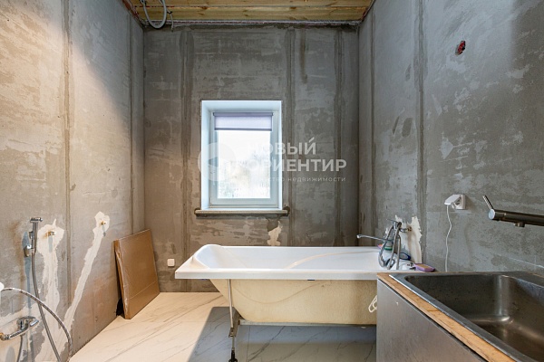 Объявление 221-10629