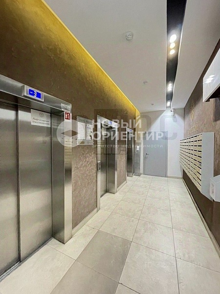 Объявление 221-11872