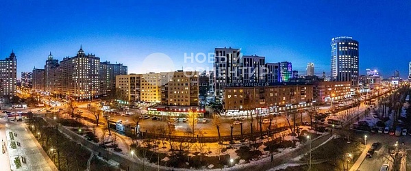 Объявление 221-10758