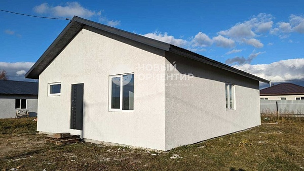 Объявление 221-11472