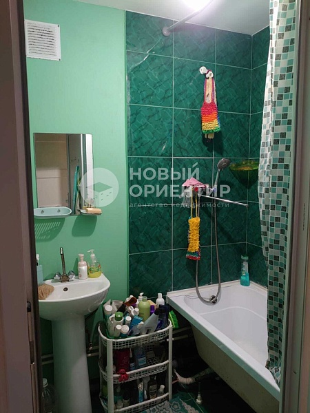 Объявление 221-11251