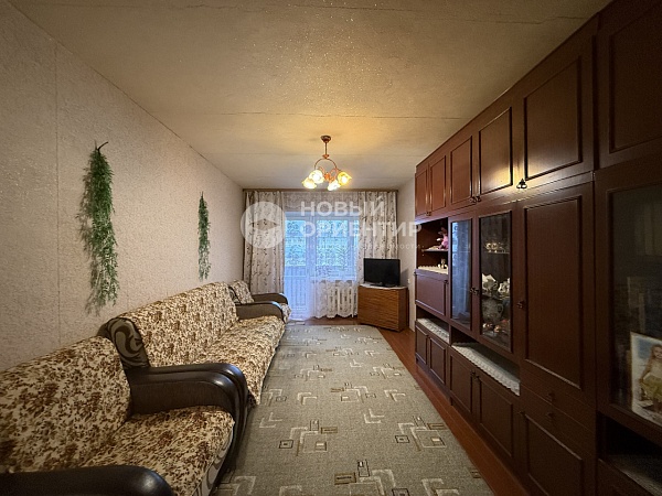 Объявление 221-11941