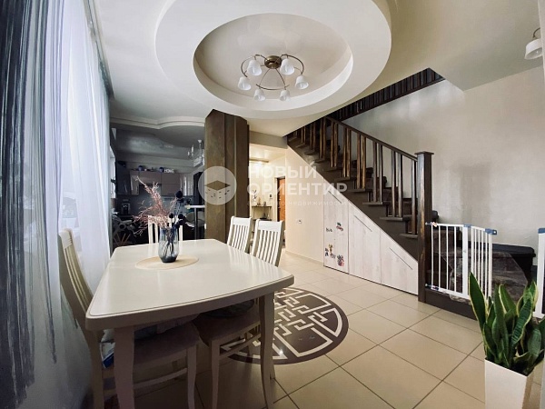 Объявление 221-11405