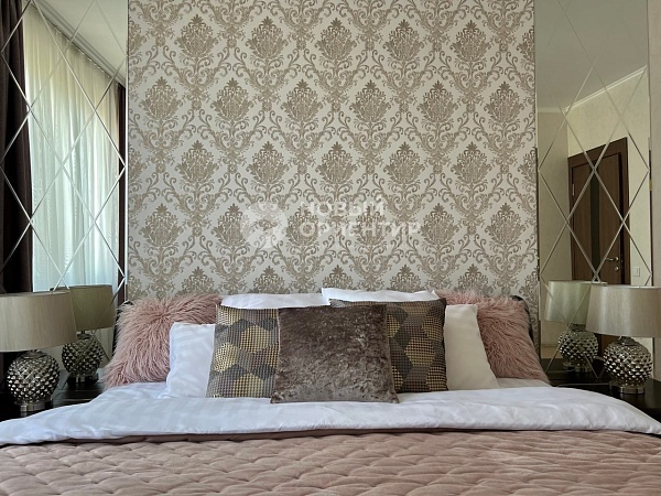 Объявление 221-11257