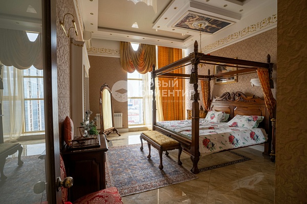 Объявление 221-12035