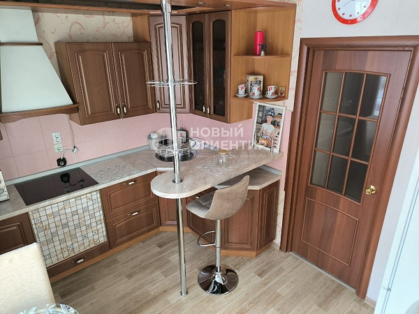 Объявление 221-12307