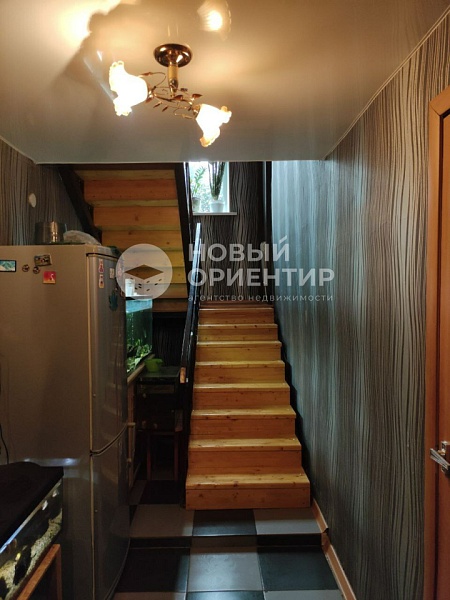 Объявление 221-12230