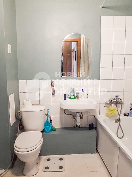 Объявление 221-10590