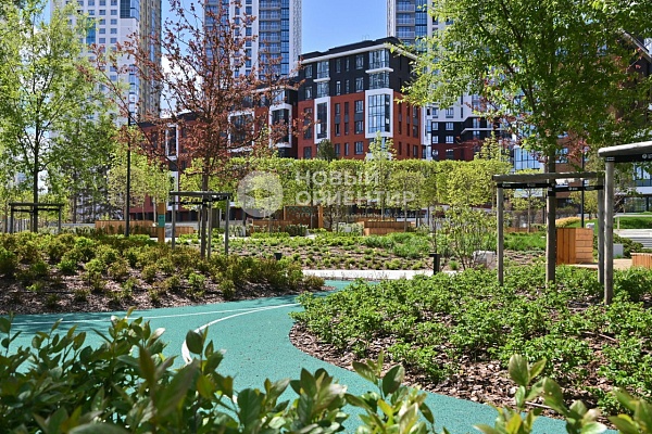 Объявление 221-12347