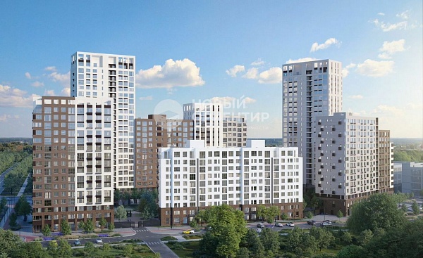 Объявление 221-11418