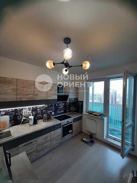 Объявление 221-11719