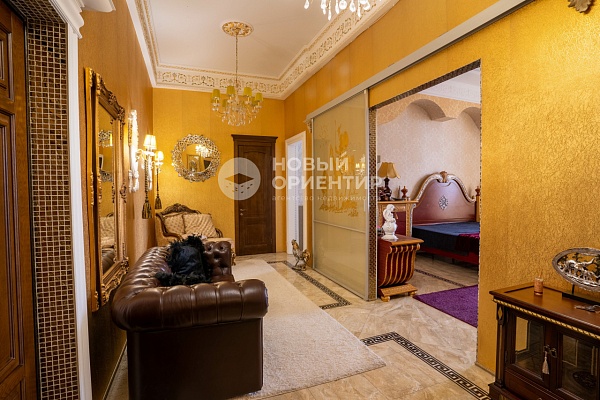 Объявление 221-12035