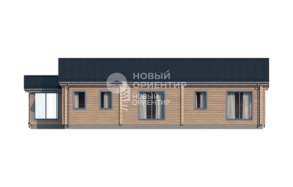 Объявление 221-10086