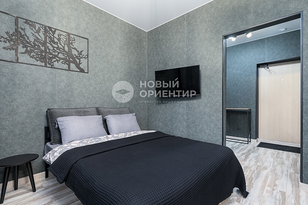 Объявление 221-10758