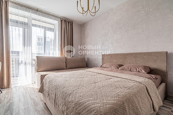 Объявление 221-11477