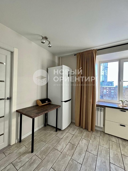 Объявление 221-10836