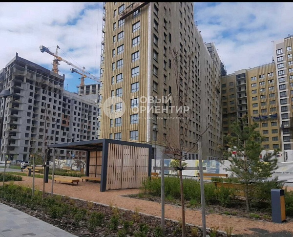 Объявление 221-11282