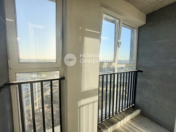 Объявление 221-11856