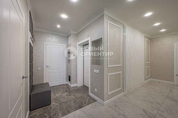 Объявление 221-12243