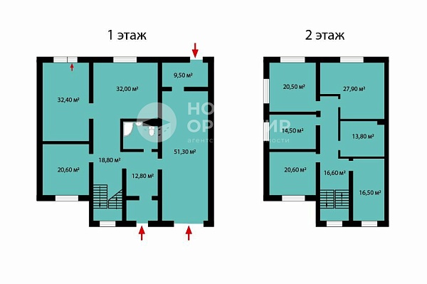 Объявление 221-12024