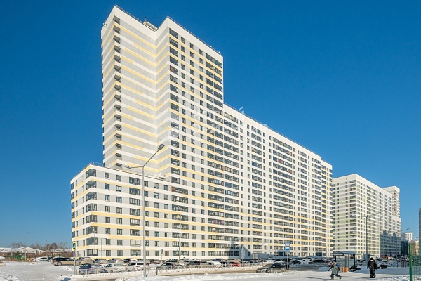 Объявление 221-12308